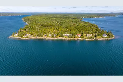 2 W Shore Road, Hancock, ME 04640 - Photo 67