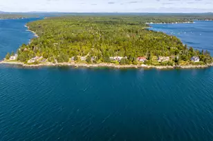 2 W Shore Rd, Hancock, ME 04640 - Photo 67