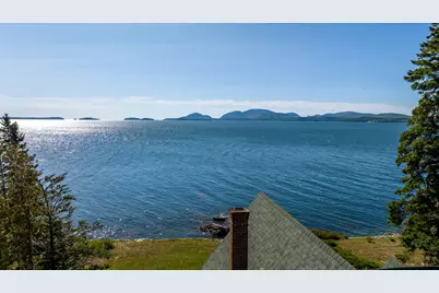 2 W Shore Road, Hancock, ME 04640 - Photo 43