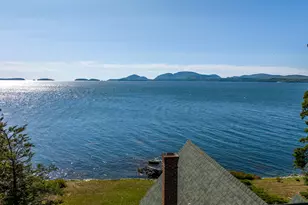 2 W Shore Rd, Hancock, ME 04640 - Photo 43