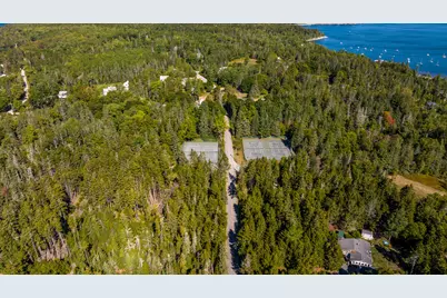 2 W Shore Road, Hancock, ME 04640 - Photo 31