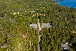2 W Shore Rd, Hancock, ME 04640 - Photo 31
