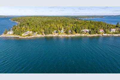 2 W Shore Road, Hancock, ME 04640 - Photo 69