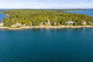 2 W Shore Rd, Hancock, ME 04640 - Photo 69