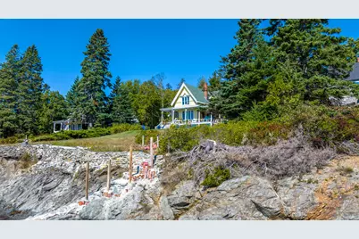 2 W Shore Road, Hancock, ME 04640 - Photo 37