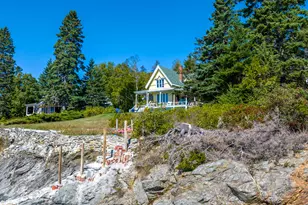 2 W Shore Rd, Hancock, ME 04640 - Photo 37