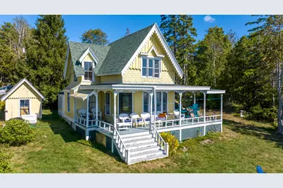 2 W Shore Road, Hancock, ME 04640 - Photo 35