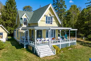 2 W Shore Rd, Hancock, ME 04640 - Photo 35