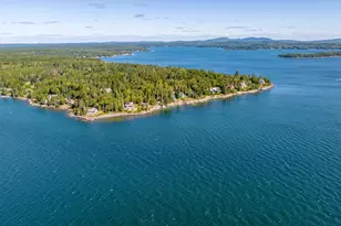 2 W Shore Rd, Hancock, ME 04640 - Photo 1