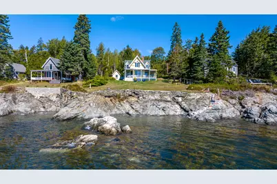 2 W Shore Road, Hancock, ME 04640 - Photo 29