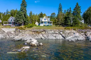 2 W Shore Rd, Hancock, ME 04640 - Photo 29