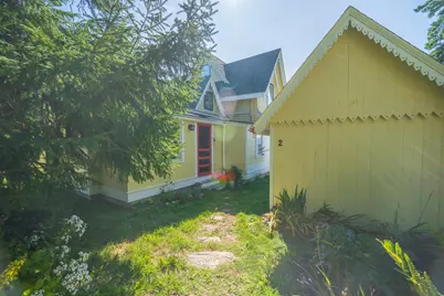 2 W Shore Road, Hancock, ME 04640 - Photo 49