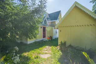 2 W Shore Rd, Hancock, ME 04640 - Photo 49