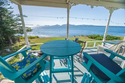 2 W Shore Road, Hancock, ME 04640 - Photo 61