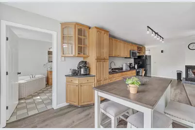 419 Hollis Road, Hollis, ME 04042 - Photo 55