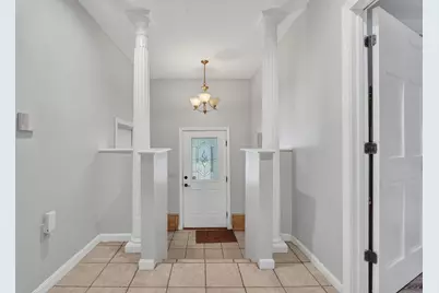 419 Hollis Road, Hollis, ME 04042 - Photo 49