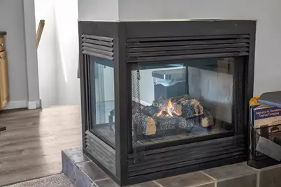 419 Hollis Road, Hollis, ME 04042 - Photo 59
