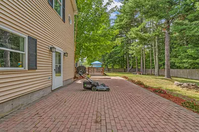 419 Hollis Road, Hollis, ME 04042 - Photo 5