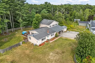 419 Hollis Road, Hollis, ME 04042 - Photo 11