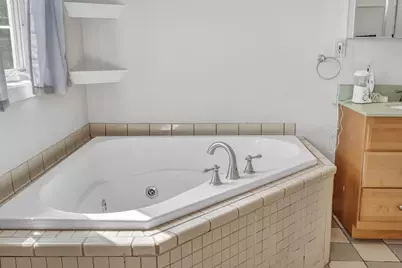 419 Hollis Road, Hollis, ME 04042 - Photo 67