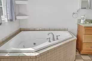 419 Hollis Rd, Hollis, ME 04042 - Photo 67