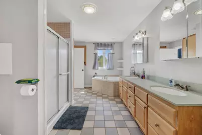 419 Hollis Road, Hollis, ME 04042 - Photo 63
