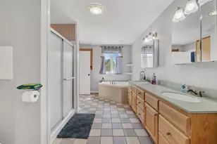 419 Hollis Rd, Hollis, ME 04042 - Photo 63