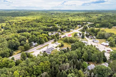 419 Hollis Road, Hollis, ME 04042 - Photo 19