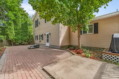 419 Hollis Road, Hollis, ME 04042 - Photo 9