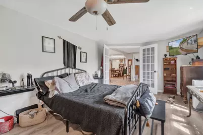 419 Hollis Road, Hollis, ME 04042 - Photo 43