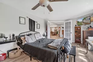 419 Hollis Rd, Hollis, ME 04042 - Photo 43