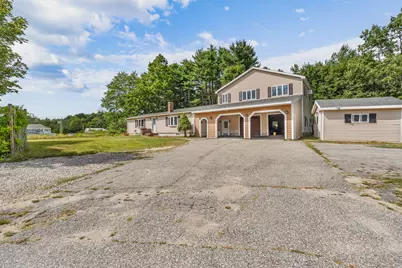 419 Hollis Road, Hollis, ME 04042 - Photo 13