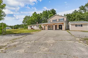 419 Hollis Rd, Hollis, ME 04042 - Photo 13