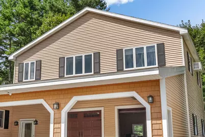 419 Hollis Road, Hollis, ME 04042 - Photo 3