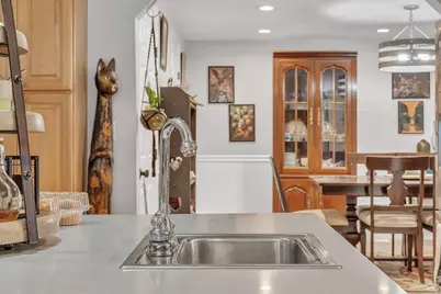 419 Hollis Road, Hollis, ME 04042 - Photo 27
