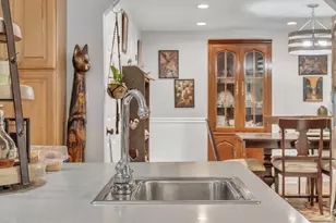 419 Hollis Rd, Hollis, ME 04042 - Photo 27