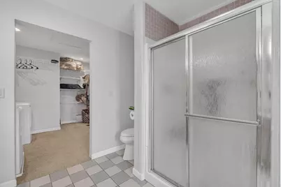 419 Hollis Road, Hollis, ME 04042 - Photo 65
