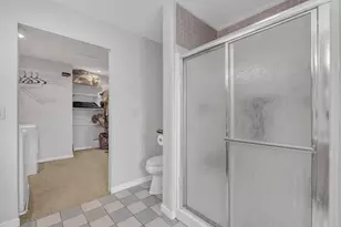 419 Hollis Rd, Hollis, ME 04042 - Photo 65