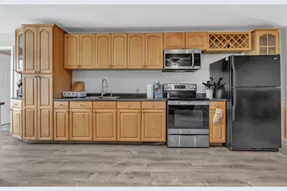 419 Hollis Road, Hollis, ME 04042 - Photo 53