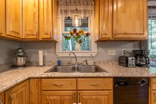 29 Gile Way, Lebanon, ME 04027 - Photo 9
