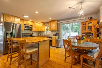 29 Gile Way, Lebanon, ME 04027 - Photo 11