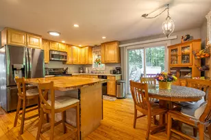 29 Gile Way, Lebanon, ME 04027 - Photo 11