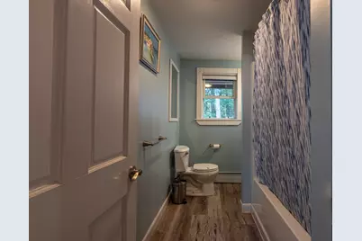 29 Gile Way, Lebanon, ME 04027 - Photo 13