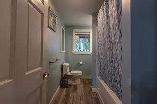 29 Gile Way, Lebanon, ME 04027 - Photo 13