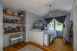 29 Gile Way, Lebanon, ME 04027 - Photo 17
