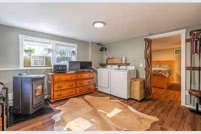 29 Gile Way, Lebanon, ME 04027 - Photo 23