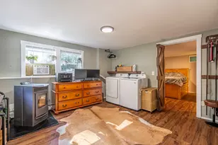 29 Gile Way, Lebanon, ME 04027 - Photo 23