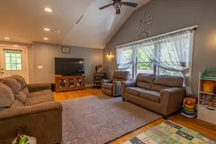 29 Gile Way, Lebanon, ME 04027 - Photo 5
