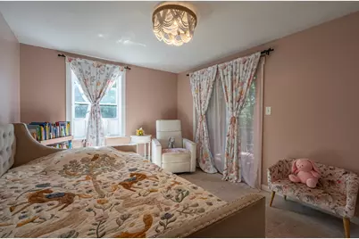29 Gile Way, Lebanon, ME 04027 - Photo 15