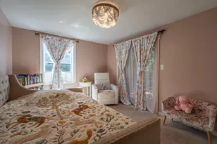 29 Gile Way, Lebanon, ME 04027 - Photo 15